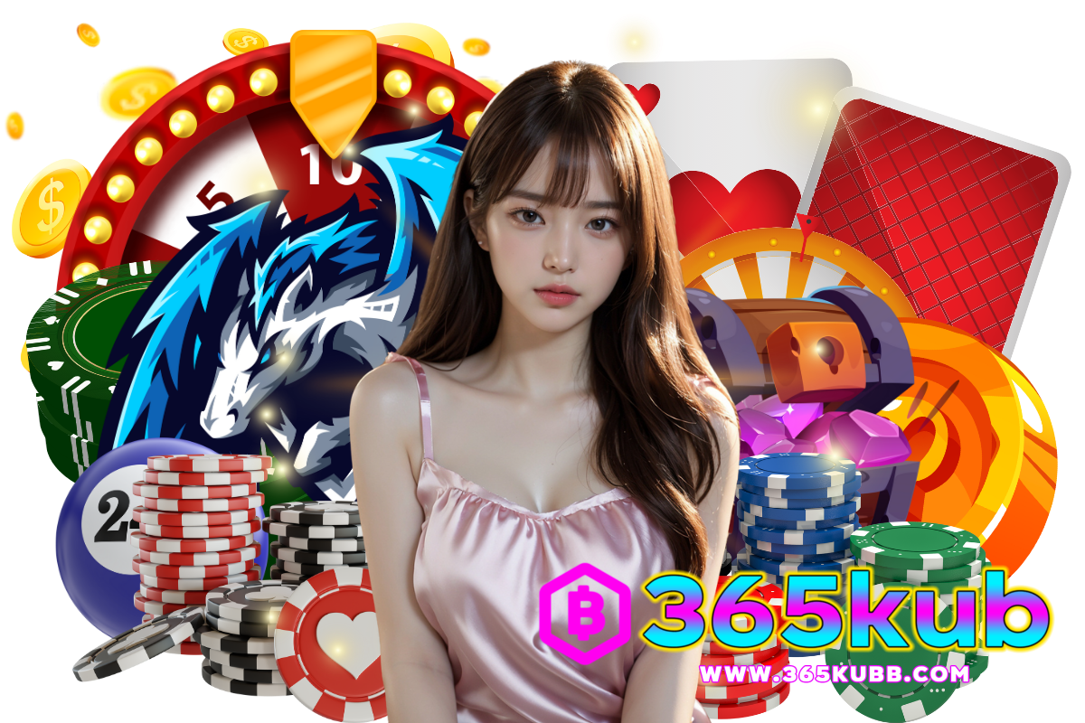 365kub login
