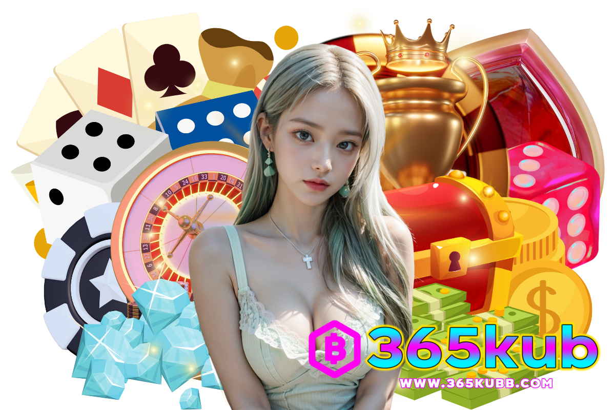 365kub vip